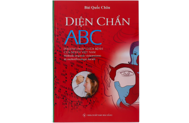 DIỆN CHẨN ABC