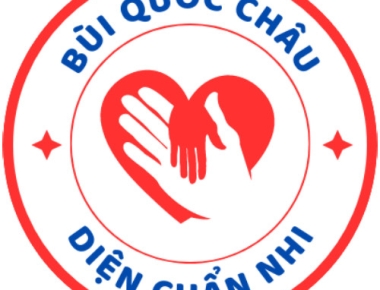 VỀ CHÚNG TÔI