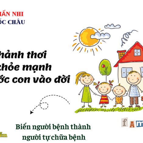 CẢM NHẬN VỀ KẾT QUẢ THỰC HÀNH